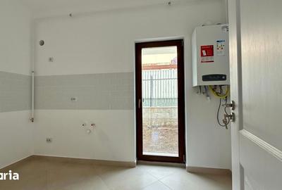 Apartament cu 3 camere în Cug - 4