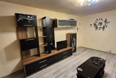 Inchiriez apartament doua camere in Micalaca zona 300 - 3