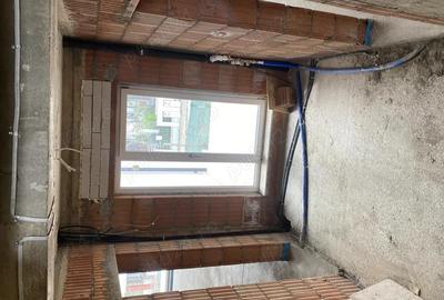 Zona Braytim, BLOC NOU, apartament 3 camere decomandat, etaj 1, 70 mp utili, pre? 2100 euro mp - 6