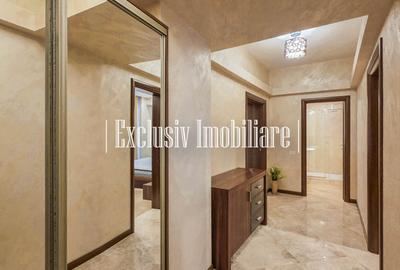 Apartament cu 2 camere decomandat, mobilat în Faleza Nord - 17