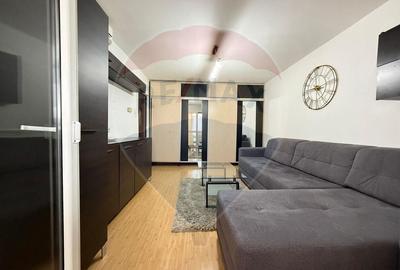 Apartament 2 camere de vânzare Orizont - 2