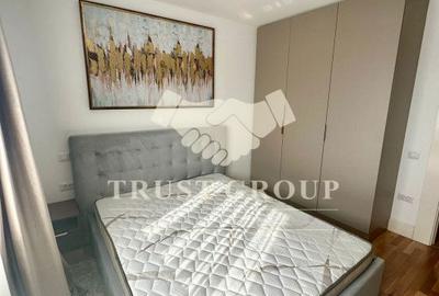 Apartament cu 3 camere, mobilat în Tei - 18