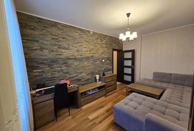 Apartament 2 camere, Ultracentral, Mobilat si Utilat Apartament 2 camere, Ultracentral, Mobilat si Utilat - 3