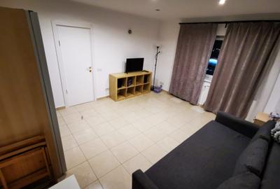 Garsonieră decomandată, mobilată în Vitan-Bârzești - 1