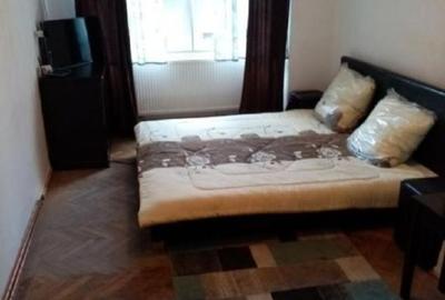 Apartament cu 2 camere semidecomandat în Dorobanți - 16