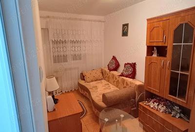 Apartament 4 camere - 7