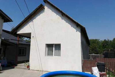 Casa Vinzare - 1