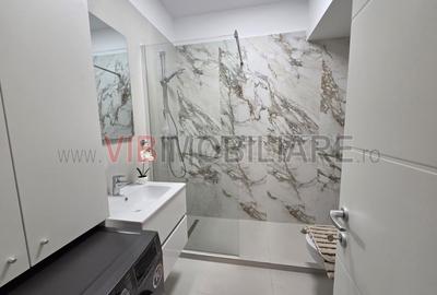 Apartament 2 camere | Complex VERIS Titan - 5