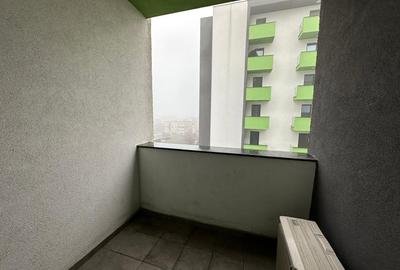 Apartament, 2 camere, 60 mp, open space, Lapus Arges , Zona Trenul Pierdut - 8