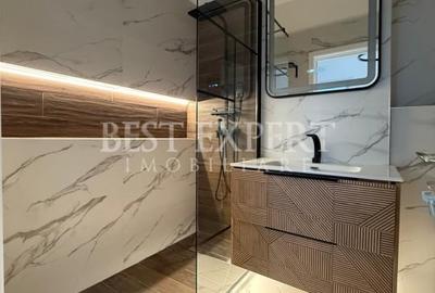 2 Camere Finalizat cu Parcare inclusa -Mutare Imediata - 6