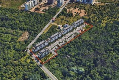 OPORTUNITATE INVESTITIE. VANZARE TEREN CU AUTORIZATIE DE CONSTRUCTIE
