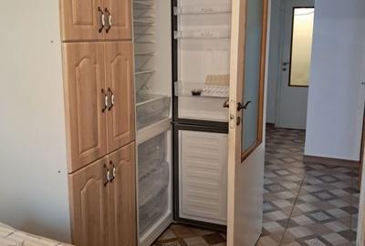 Apartament cu 3 camere decomandat în Central - 7