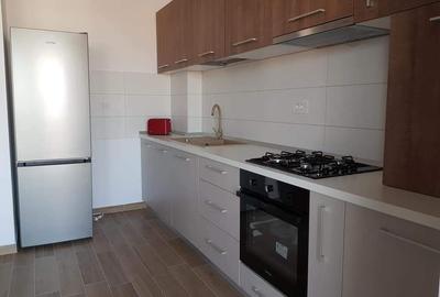 Apartament 2 camere zona Calea Aradului - 7
