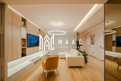 Penthouse | 180 mp | Complex Balanta | 2 locuri de parcare - 4