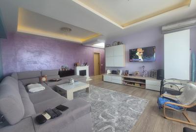 3 Camere, Decomandat, 99 Mp, Imbunatatiri de Lux - 29