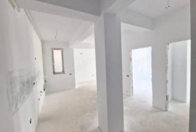 Apartament 3 camere Otopeni ultracentral de la dezvoltator - 4