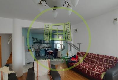 Casă individuală cu 6 camere cu Teren 17900 Mp în Craiter - 2