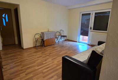 Apartament cu 3 camere decomandat, mobilat în Șagului - 5