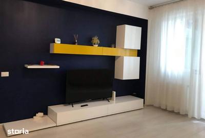 Apartament cu 3 camere decomandat în Mănăștur - 1