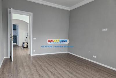 Apartament 2 camere decomandat Targoviste Central - 9