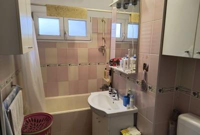 Titan, pe Liviu Rebreanu, 5 minute metrou si parc IOR, farmacia TEI, - 11