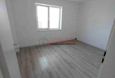 Apartament cu 2 camere decomandat în Central - 7