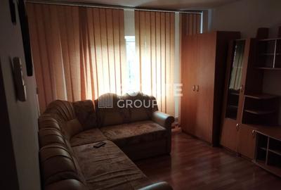 Girocului-Parc padurice, 3 camere utilat si mobilat - 4