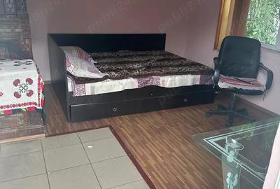 Vand casa in Rosiori de Vede!!! - 3