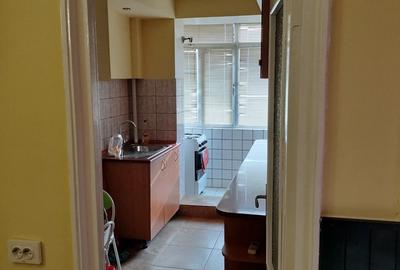 Apartament cu 2 camere - 1