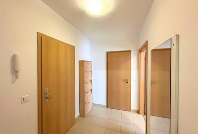 Apartament 2 camere mobilat și utilat cu vedere superbă spre Tâmpa Apartament 2 camere mobilat și utilat cu vedere superbă spre Tâmpa - 17