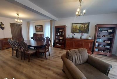 Casă cu 4 camere cu Teren 255 Mp în Central - 18