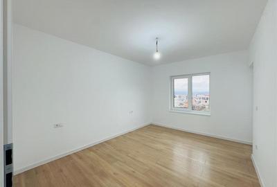 Duplex cu 3 camere cu Canalizare în Rediu - 15