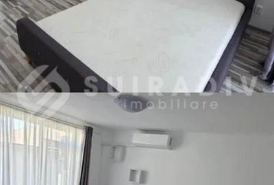 Casă cu 4 camere cu Teren 100 Mp în Florești - 4