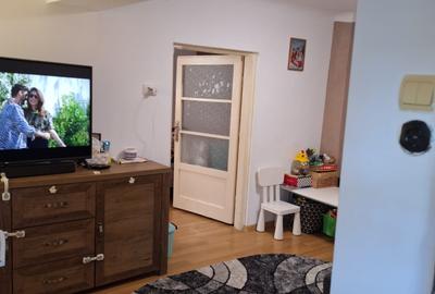 Chitila Casa Individuala 4 Camere Chitila Casa Individuala 4 Camere - 6