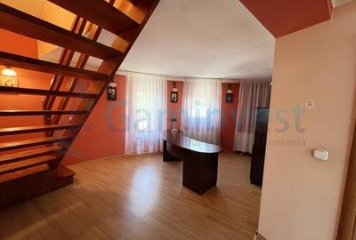 Casă individuală cu 8 camere cu Canalizare în Episcopia Bihorului - 24