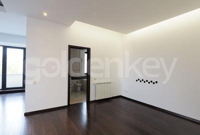 Apartament duplex cu 4 camere, terase 50mp, locatie premium - 11