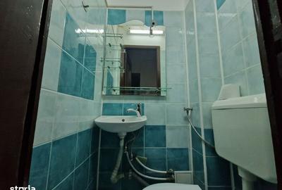 Apartament cu 3 camere, mobilat în Romană - 5
