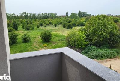 Garsonieră decomandată în Drumul Taberei - 12