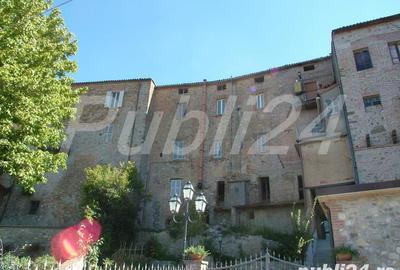 Apartament cu 3 camere decomandat în Central - 5