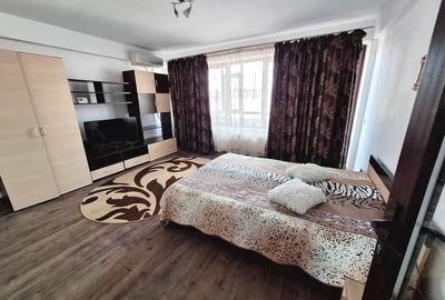 Apartament 1 Camera - Bucium - *acces facil*