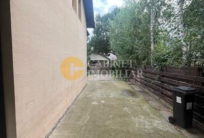 Casă individuală cu 5 camere cu Canalizare în Valea Lupului - 6