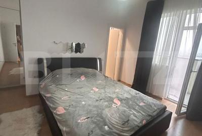 Apartament cu 3 camere în Girocului - 4