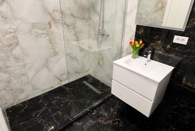 Apartament cu 2 camere decomandat în Nord - 3