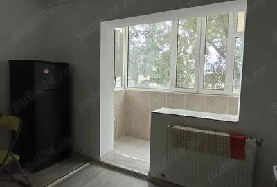 Inchiriere apartament Inchiriere apartament - 6