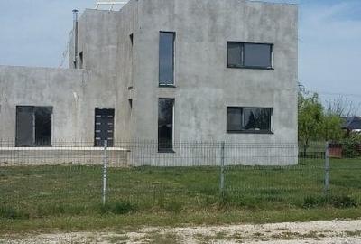 Teren Construcții intravilan de 5800 mp, în Gulia - 5
