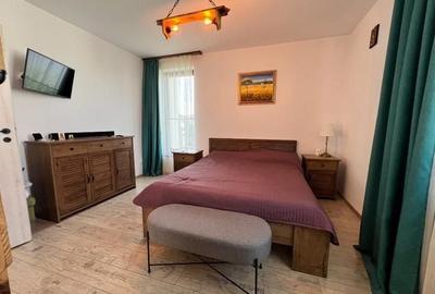 Vila moderna 4 camere | Otopeni - 2