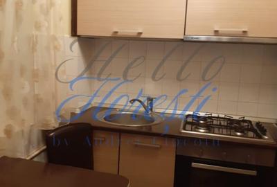 Apartament de inchiriat 2 camere 48 mp+ balcon in Cluj zona Manastur Apartament de inchiriat 2 camere 48 mp+ balcon in Cluj zona Manastur - 4