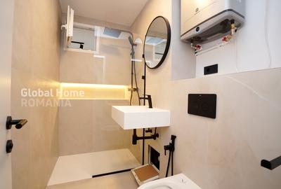 Apartament 2 camere 55 Mp || Renovat Integral - Parc Tineretului Apartament 2 camere 55 Mp || Renovat Integral - Parc Tineretului - 11