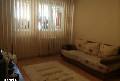 Apartament cu 2 camere decomandat, mobilat în Dristor - 9