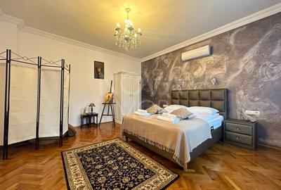 Apartament 3 camere de vanzare, Piata Armelor, Sibiu - 7